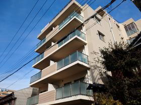 大阪府大阪市東成区中本１ 6階建 築14年9ヶ月