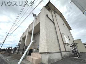 埼玉県加須市騎西 2階建 築13年7ヶ月