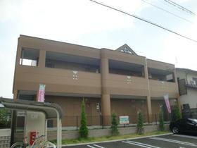 愛知県長久手市上川原 2階建 築16年3ヶ月