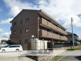 愛知県名古屋市北区池花町 3階建 築20年1ヶ月