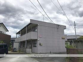 セブンズマンション