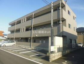 プランドール・Ｙ（