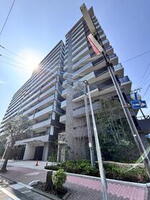 プライム川崎