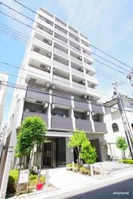 大阪府吹田市垂水町３ 9階建