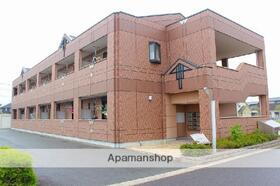 香川県高松市木太町 2階建