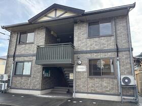 リバーサイドハイツ 赤十字前駅 1LDK 賃貸(賃貸マンション・アパート)