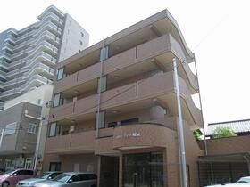 シャン・ド・フルール榴岡