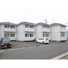 ライトハウス盛岡