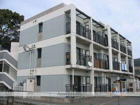 福岡県福岡市東区香椎駅東４ 賃貸マンション