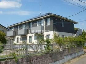 ローザ　フィオーレ