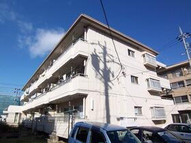 愛知県名古屋市天白区元八事５ 賃貸マンション