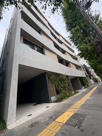 ＣＯＥＵＲ　ＢＬＡＮＣ西荻窪