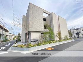 大阪府守口市馬場町３ 賃貸マンション