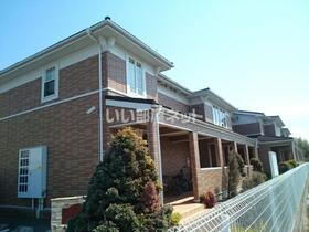 大阪府堺市中区辻之 2階建 築18年9ヶ月