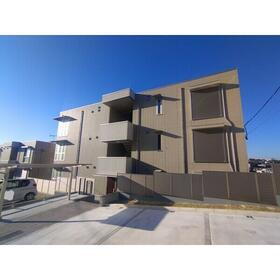 愛知県名古屋市千種区鹿子町４ 賃貸アパート