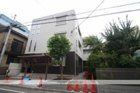 ジャルディネットＫ