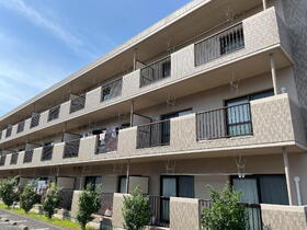 茨城県神栖市神栖３ 賃貸マンション