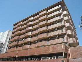 奈良県生駒市東生駒１ 9階建 築30年6ヶ月