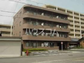 愛知県江南市赤童子町大間 4階建 築22年4ヶ月