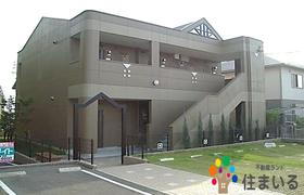 愛知県名古屋市緑区熊の前１ 2階建 築14年4ヶ月