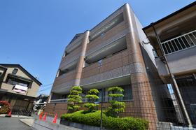 グレイスヴィラ