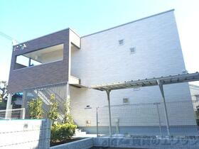 クレイノコンフォート上本町ＩＩ