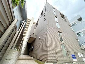 千葉県千葉市中央区春日２ 賃貸マンション