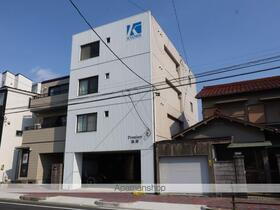 プリミエール鶴舞