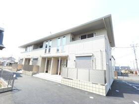 アルエット－Ａｌｏｕｅｔｔｅ－