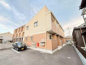 Ｓｕｎ・メゾン三木府内町