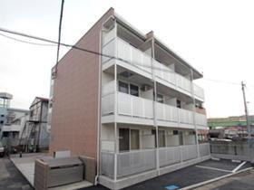埼玉県さいたま市中央区円阿弥７ 3階建 築14年7ヶ月
