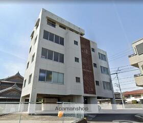 香川県高松市鬼無町藤井 5階建 築50年7ヶ月