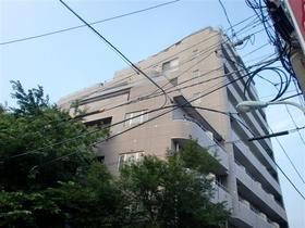東京都中野区野方６ 10階建 築22年6ヶ月