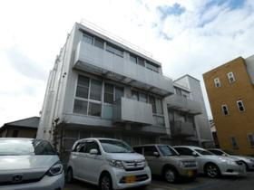 大阪府大阪市阿倍野区相生通１ 3階建 築18年3ヶ月