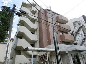 埼玉県さいたま市浦和区東岸町 6階建 築16年6ヶ月