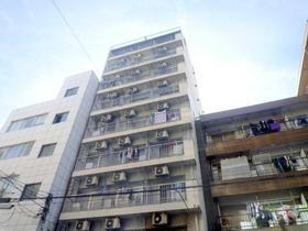 愛知県名古屋市中区千代田１ 10階建 築45年6ヶ月