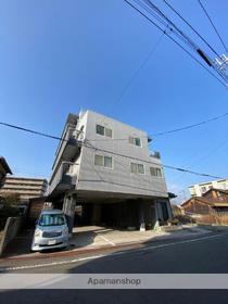 香川県高松市西宝町１ 4階建 築44年6ヶ月