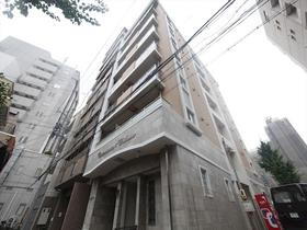 愛知県名古屋市中区葵３ 7階建 築7年4ヶ月