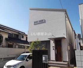 ＳＩＭＰＬＥ 12階建