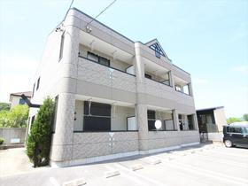 愛知県豊川市平尾町六光寺 2階建 築15年1ヶ月