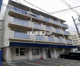 バーディーＩＩ藤塚