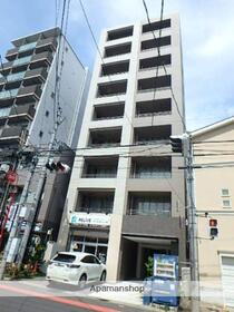 ピニエール浦和岸町