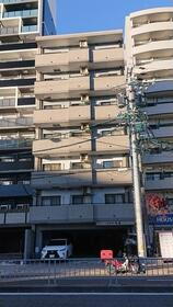 愛知県名古屋市中村区井深町 築31年7ヶ月 7階建