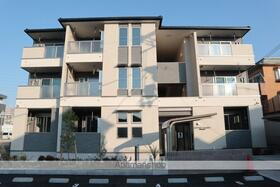 リバージュ　梅北