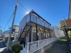 千葉県船橋市海神２ 賃貸アパート