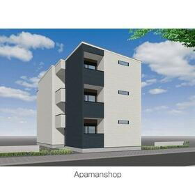 Ｃｏｃｏ　Ｃａｔ　岩塚