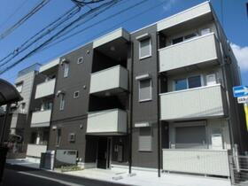 大阪府大阪市城東区鴫野東３ 築9年5ヶ月 3階建