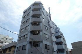 東京都立川市柴崎町４ 7階建 築27年3ヶ月