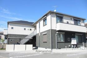 和歌山県海南市下津町上 2階建 築15年