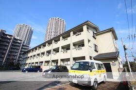 広島県広島市安佐南区大塚西３ 3階建 築26年8ヶ月
